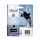Tusz do drukarki Epson T7607 light black 25,9ml 10000str.